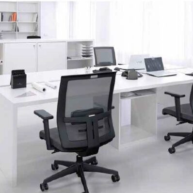 office chair, general chair